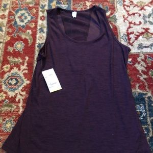 NWT Old Navy Breathe On Tank